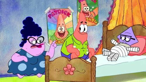 undefined Season 4 Episode 2 - The Show Must Go Yawn