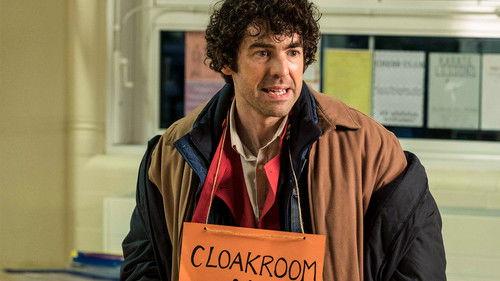 undefined Season 1 Episode 2 - Auction of Promises