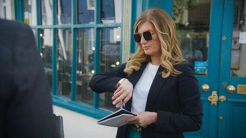 The Apprentice Season 17 Episode 4 - Brighton Discount Buying