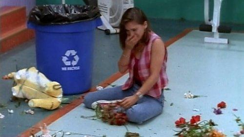 undefined Season 1 Episode 23 - The Spit Flower