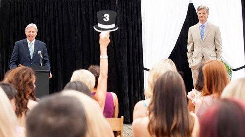 Cedar Cove Season 1 Episode 8 - And The Winner Is…