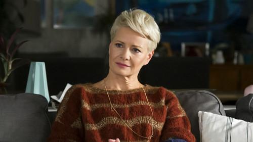 A Polish Family Season 14 Episode 4 - Episode 4