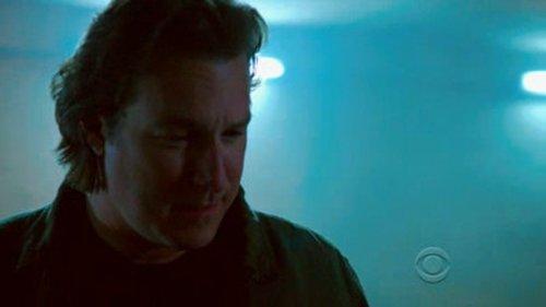 NCIS: Los Angeles Season 4 Episode 19 - Red (2)