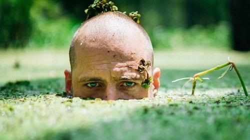 Uncharted Adventure Season 1 Episode 3 - Louisiana