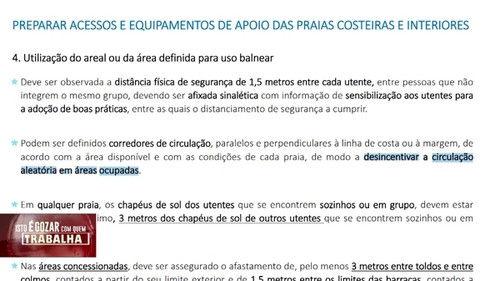 Isto é Gozar Com Quem Trabalha Season 1 Episode 13 - Episode 13