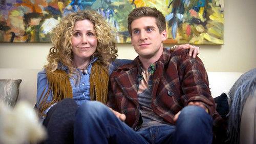 Siblings Season 2 Episode 2 - Golden Aunt