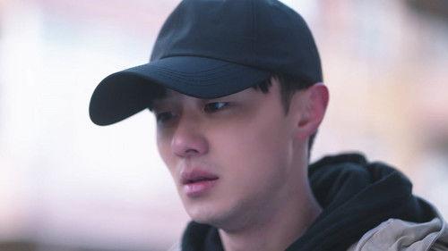 First Love Again Season 1 Episode 21 - Episode 21