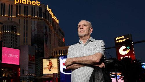 48 Hours Season 37 Episode 19 - The Assassination of Jeff German