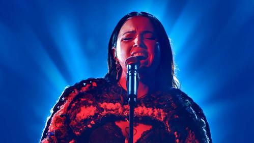 På spåret Season 34 Episode 13 - Episode 13