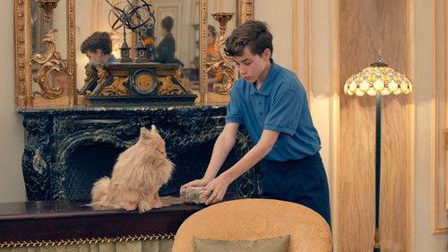 Cramel Season 1 Episode 17 - Episode 17