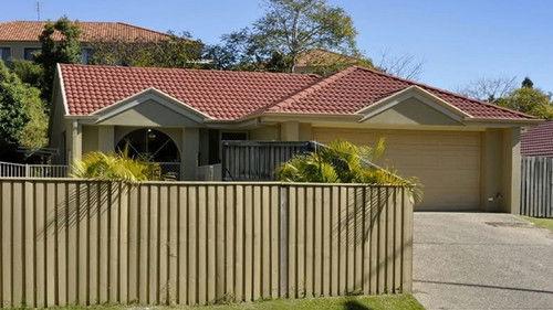 Selling Houses Australia Season 3 Episode 8 - Pacific Pines
