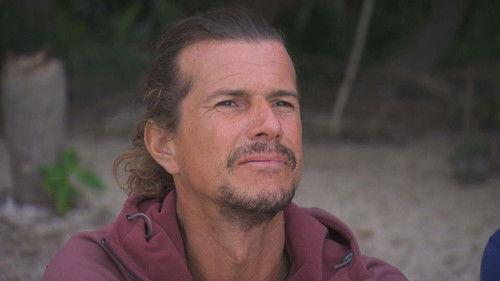 Robinson Season 19 Episode 25 - Episode 25