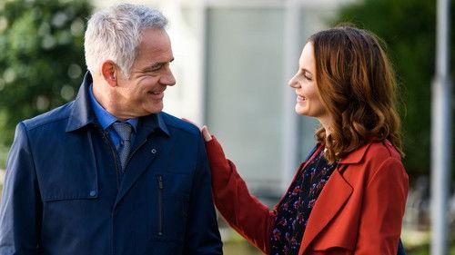 Bettys Diagnose Season 6 Episode 19 - Episode 19