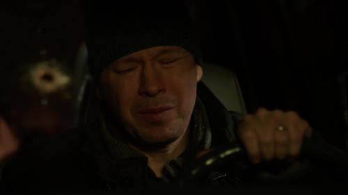 Blue Bloods Season 2 Episode 12 - The Job