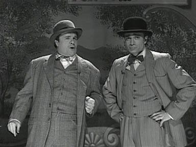 Saturday Night Live Season 23 Episode 8 - Nathan Lane/Metallica