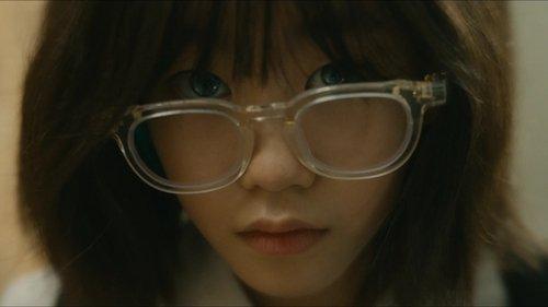 undefined Season 1 Episode 5 - Episode 5