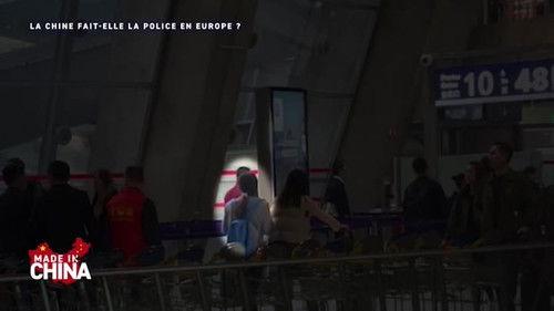 Made in China Season 1 Episode 1 - Episode 1