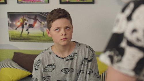 SashaTanya Season 10 Episode 19 - Episode 19