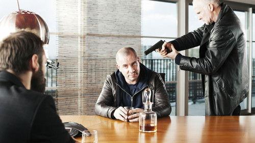 Smeris Season 2 Episode 6 - Episode 6