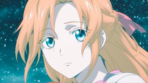 Dragon Raja -The Blazing Dawn- Season 2 Episode 23 - Episode 23