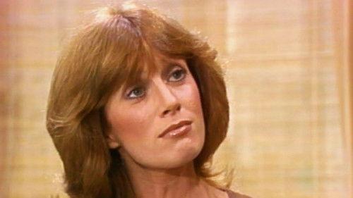 undefined Season 3 Episode 22 - Triangle Troubles