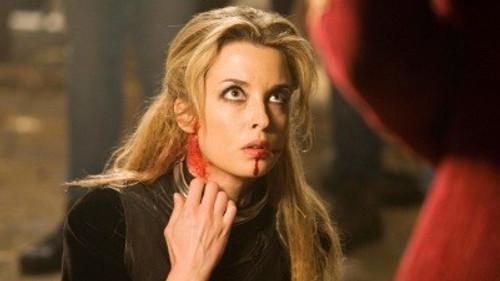 Legend of the Seeker Season 2 Episode 22 - Tears