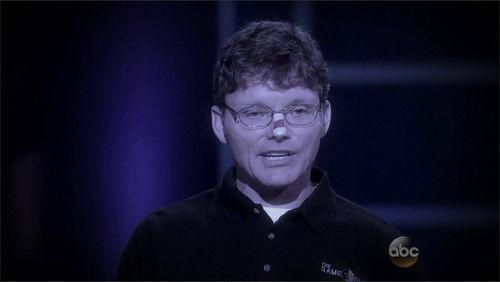 Shark Tank Season 5 Episode 17 - Moberi, Spy Escape and Evasion, DDP YOGA, Southern Culture Artisan Foods