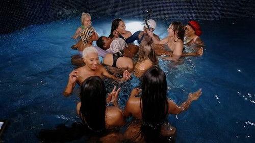 Baddies Caribbean Season 1 Episode 3 - Don’t Get Too Comfortable