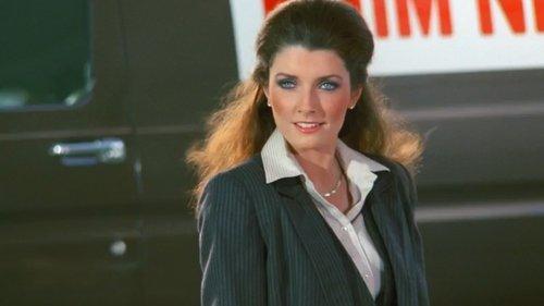 undefined Season 5 Episode 20 - The Maelstrom