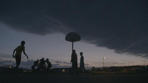 Frontline Season 37 Episode 12 - Predator on the Reservation