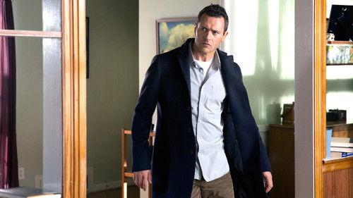 undefined Season 1 Episode 3 - Onset