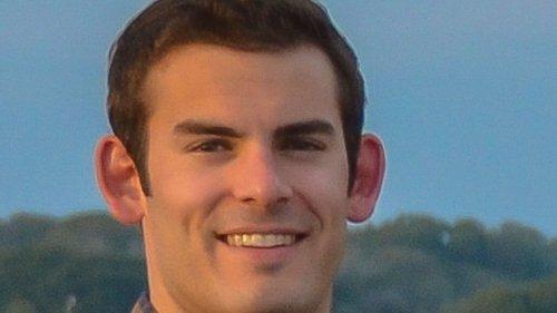 Real Time Crime Season 1 Episode 2 - Watch Your Back / Man Down