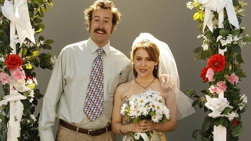 undefined Season 3 Episode 16 - Love Octagon