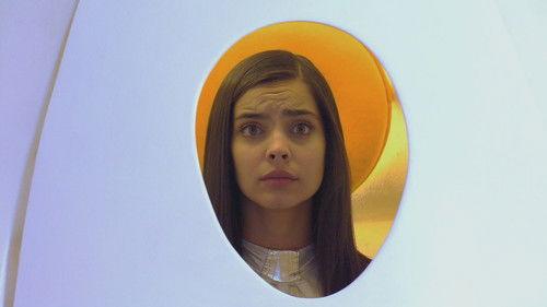 Yo Soy Franky Season 1 Episode 20 - Episode 20