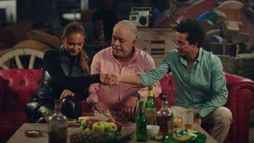 Family Matter Season 2 Episode 5 - Episode 5