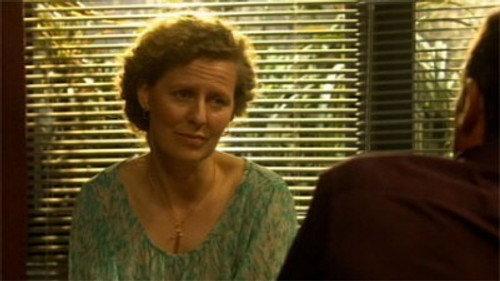 Neighbours Season 28 Episode 25 - Episode 6335