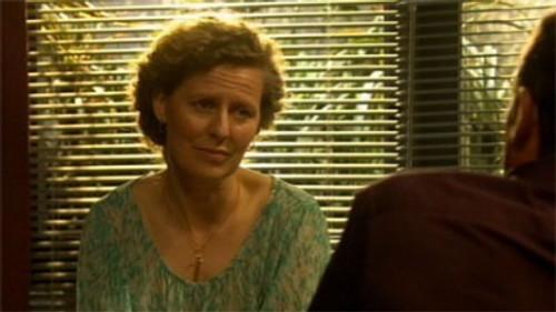 Neighbours Season 28 Episode 25 - Episode 6335