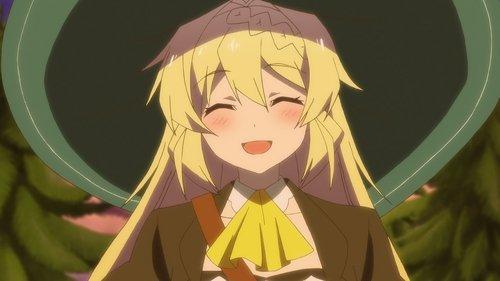 I've Been Killing Slimes for 300 Years and Maxed Out My Level Season 2 Episode 2 - We Searched for an Undead