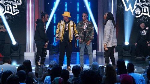 Nick Cannon Presents: Wild 'N Out Season 8 Episode 18 - Migos