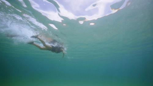 The Challenge Season 40 Episode 18 - The End of An Era (1)