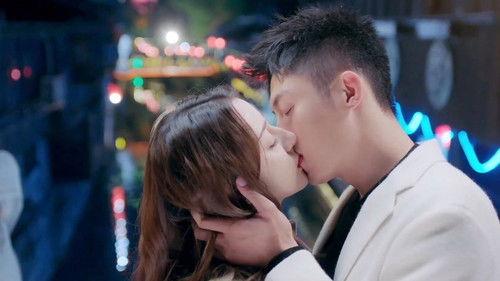 Love Designer Season 1 Episode 15 - Episode 15