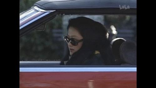 A Native of Beijing in New York Season 1 Episode 15 - Episode 15