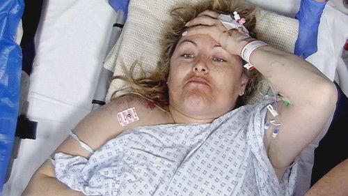 24 Hours in A&E Season 12 Episode 18 - Against All Odds