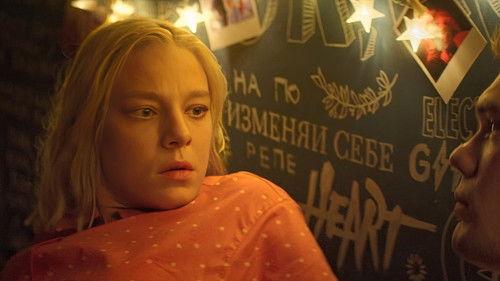 Married Life Scenes Season 1 Episode 4 - Episode 4