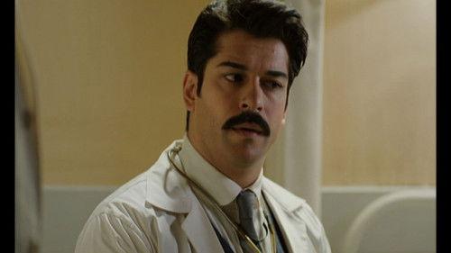 Lovebird Season 1 Episode 25 - Episode 25