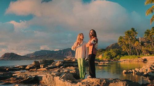 Kaulitz & Kaulitz Season 2 Episode 7 - Episode 7