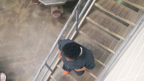 60 Days In Season 7 Episode 9 - Inmate or Civilian