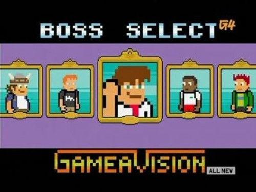 Code Monkeys Season 2 Episode 7 - Dean in Charge