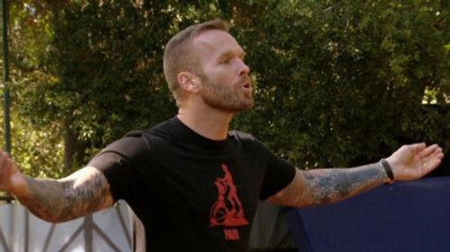 The Biggest Loser Season 14 Episode 6 - Lead by Example
