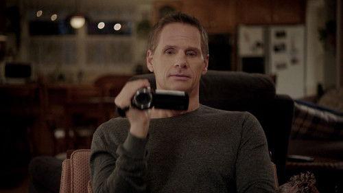 Discussions avec mes parents Season 1 Episode 9 - Episode 9